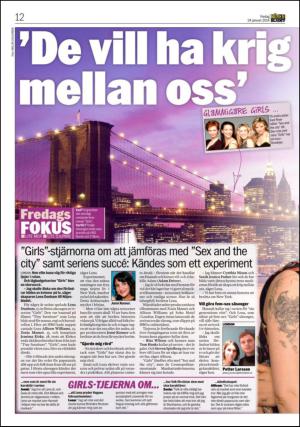 aftonbladet_noje-20140124_000_00_00_012.pdf