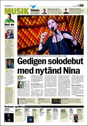 aftonbladet_noje-20140124_000_00_00_014.pdf