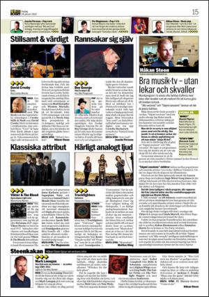 aftonbladet_noje-20140124_000_00_00_015.pdf