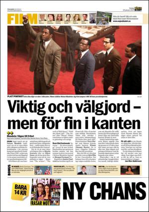 aftonbladet_noje-20140124_000_00_00_016.pdf
