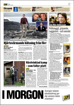 aftonbladet_noje-20140124_000_00_00_017.pdf