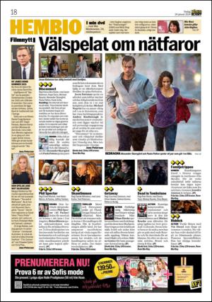aftonbladet_noje-20140124_000_00_00_018.pdf