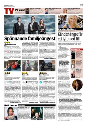 aftonbladet_noje-20140124_000_00_00_019.pdf