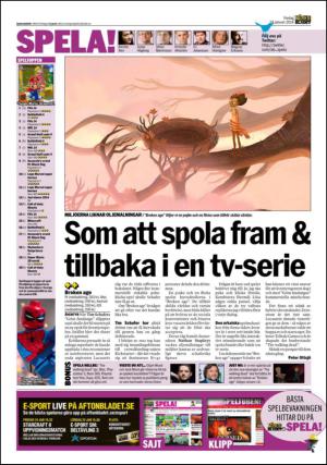 aftonbladet_noje-20140124_000_00_00_020.pdf