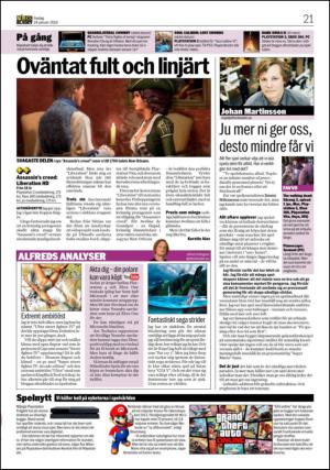 aftonbladet_noje-20140124_000_00_00_021.pdf