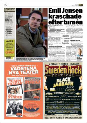 aftonbladet_noje-20140124_000_00_00_022.pdf