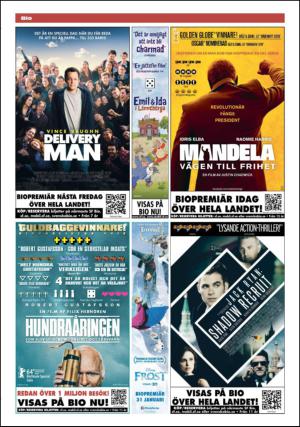 aftonbladet_noje-20140124_000_00_00_023.pdf