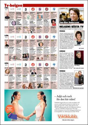 aftonbladet_noje-20140124_000_00_00_024.pdf