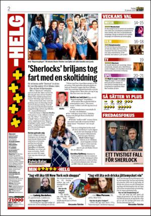 aftonbladet_noje-20140131_000_00_00_002.pdf