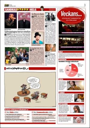 aftonbladet_noje-20140131_000_00_00_003.pdf