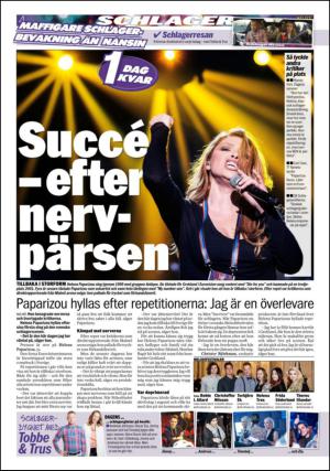 aftonbladet_noje-20140131_000_00_00_004.pdf