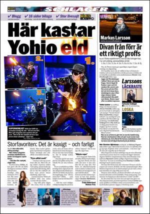aftonbladet_noje-20140131_000_00_00_005.pdf