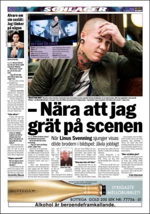 aftonbladet_noje-20140131_000_00_00_006.pdf