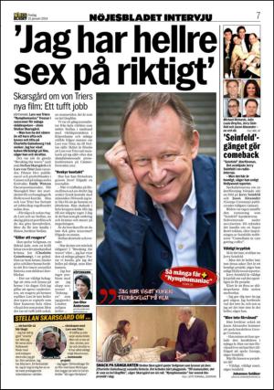 aftonbladet_noje-20140131_000_00_00_007.pdf