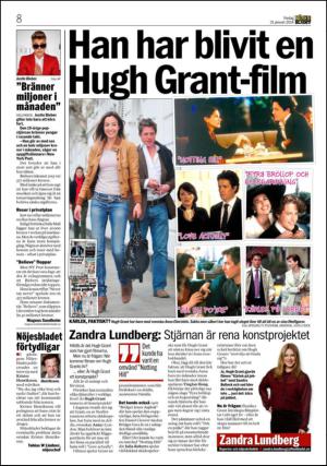 aftonbladet_noje-20140131_000_00_00_008.pdf