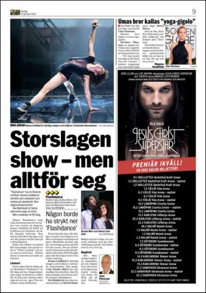 aftonbladet_noje-20140131_000_00_00_009.pdf
