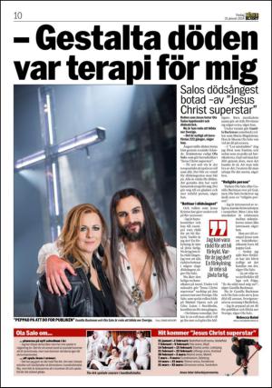 aftonbladet_noje-20140131_000_00_00_010.pdf