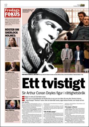 aftonbladet_noje-20140131_000_00_00_012.pdf