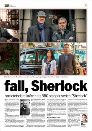 aftonbladet_noje-20140131_000_00_00_013.pdf