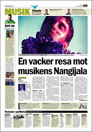 aftonbladet_noje-20140131_000_00_00_014.pdf