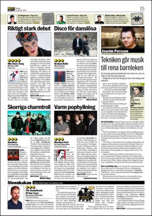 aftonbladet_noje-20140131_000_00_00_015.pdf