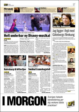 aftonbladet_noje-20140131_000_00_00_017.pdf
