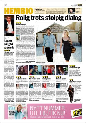 aftonbladet_noje-20140131_000_00_00_018.pdf