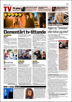 aftonbladet_noje-20140131_000_00_00_019.pdf