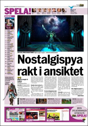 aftonbladet_noje-20140131_000_00_00_020.pdf