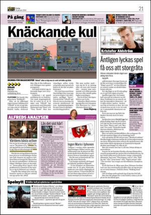 aftonbladet_noje-20140131_000_00_00_021.pdf