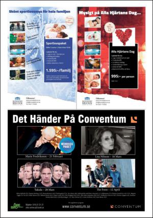 aftonbladet_noje-20140131_000_00_00_022.pdf