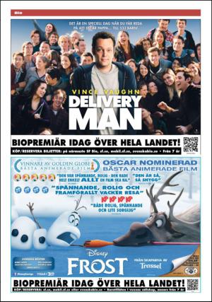 aftonbladet_noje-20140131_000_00_00_023.pdf