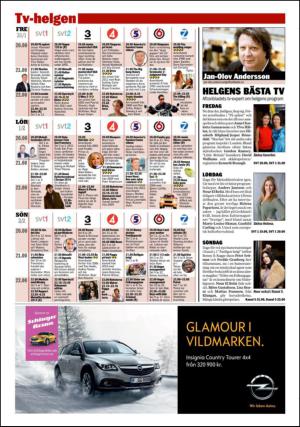aftonbladet_noje-20140131_000_00_00_024.pdf