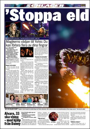 aftonbladet_noje-20140201_000_00_00_002.pdf