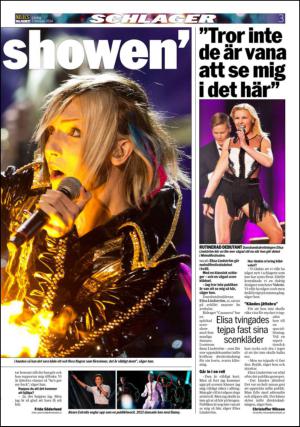 aftonbladet_noje-20140201_000_00_00_003.pdf