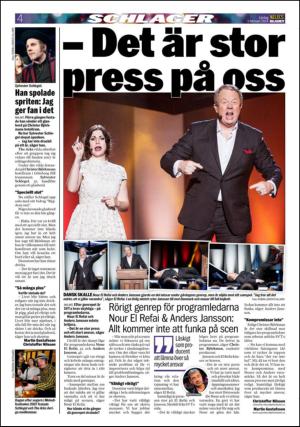 aftonbladet_noje-20140201_000_00_00_004.pdf