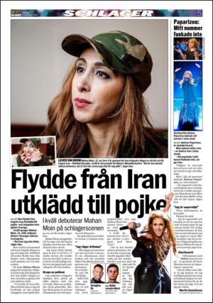 aftonbladet_noje-20140201_000_00_00_005.pdf