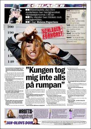 aftonbladet_noje-20140201_000_00_00_006.pdf