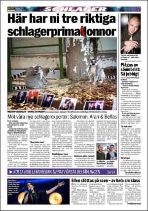 aftonbladet_noje-20140201_000_00_00_007.pdf
