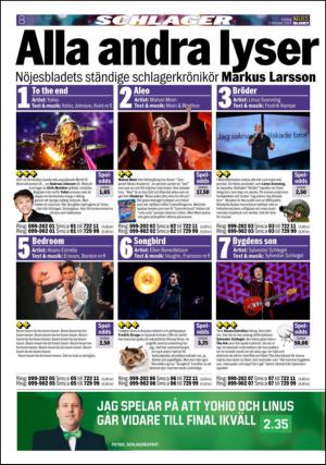 aftonbladet_noje-20140201_000_00_00_008.pdf