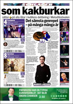 aftonbladet_noje-20140201_000_00_00_009.pdf