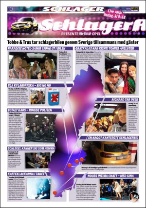 aftonbladet_noje-20140201_000_00_00_010.pdf