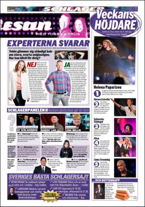 aftonbladet_noje-20140201_000_00_00_011.pdf