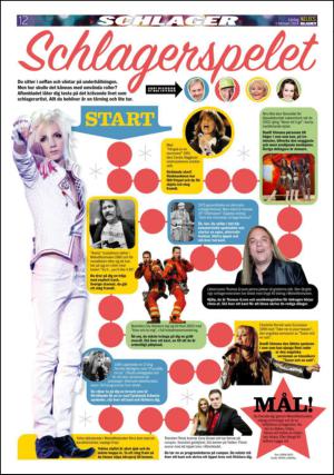 aftonbladet_noje-20140201_000_00_00_012.pdf