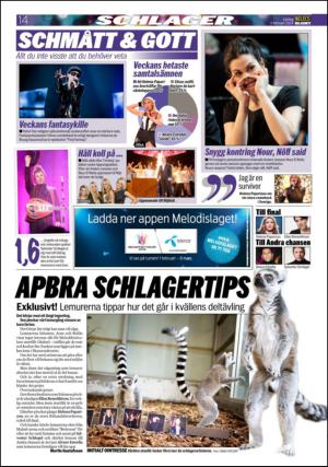 aftonbladet_noje-20140201_000_00_00_014.pdf