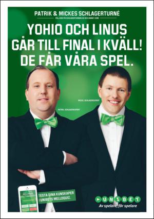 aftonbladet_noje-20140201_000_00_00_016.pdf