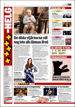 aftonbladet_noje-20140207_000_00_00_002.pdf