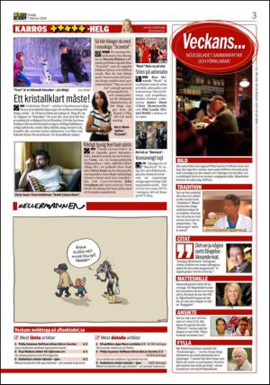 aftonbladet_noje-20140207_000_00_00_003.pdf