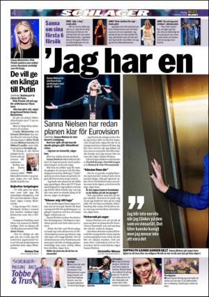 aftonbladet_noje-20140207_000_00_00_004.pdf