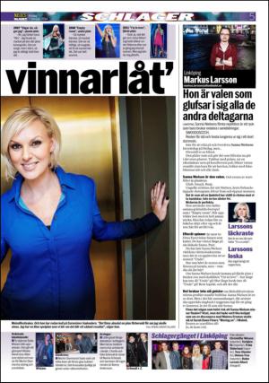 aftonbladet_noje-20140207_000_00_00_005.pdf